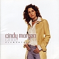 Cindy Morgan - Elementary альбом