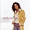Cindy Morgan - Elementary album