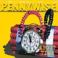 Pennywise - About Time album