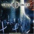 Circle Ii Circle - Revelations album