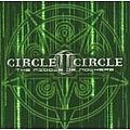 Circle Ii Circle - The Middle of Nowhere album