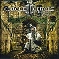 Circle Ii Circle - Delusions Of Grandeur album