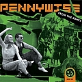 Pennywise - From The Ashes album