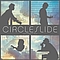 Circleslide - Uncommon Days album