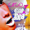 Circo - En El Cielo De Tu Boca album