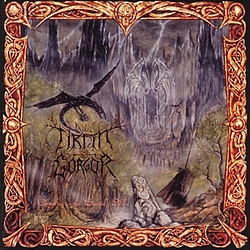 Cirith Gorgor - Onwards to the spectral defile album