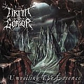 Cirith Gorgor - Unveiling the Essence album
