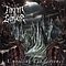 Cirith Gorgor - Unveiling the Essence album