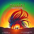 Cirque Du Soleil - Mystere album
