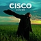 Cisco - La Lunga Notte album