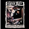 Citizen Fish - Millennia Madness album