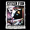 Citizen Fish - Milennia Madness альбом