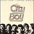 City Boy - Book Early альбом
