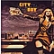 City Boy - Young Men Gone West альбом