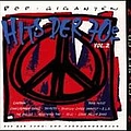 City Boy - Pop Giganten: Hits der 70er, Volume 2 (disc 1) альбом