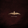 Civil Twilight - Human album
