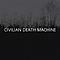 Civilian Death Machine - INSIDE THE MACHINE album