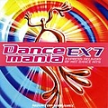 Cj Crew - Dancemania Speed 7 album