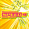 Cj Crew - Dancemania Speed 9 album