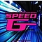 Cj Crew - Dancemania Speed G album