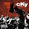 Cky - Volume 1 album