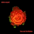 Claire Voyant - Time And The Maiden альбом