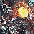 Claire Voyant - Claire Voyant album