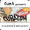 Clan 537 - Cuba presents CUBATON альбом