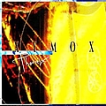 Clan Of Xymox - Phoenix album