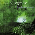 Clan Of Xymox - Notes From The Underground album
