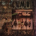 Clan Of Xymox - Clan of Xymox album