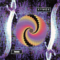 Clan Of Xymox - Remix album