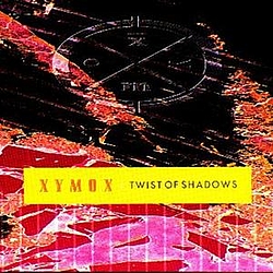 Clan Of Xymox - Twist of Shadows альбом