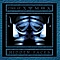 Clan Of Xymox - Hidden Faces album