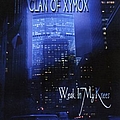 Clan Of Xymox - Weak In My Knees album