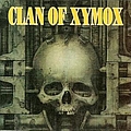 Clan Of Xymox - Dark Pleasures album