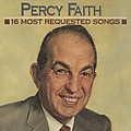 Percy Faith - 16 Most Requested Songs альбом