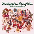 Percy Faith - Christmas Is... альбом