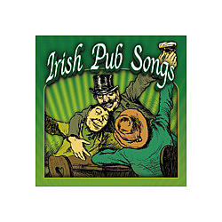 Clancy Brothers - Irish Pub Songs album