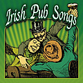Clancy Brothers - Irish Pub Songs альбом