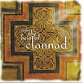 Clannad - Rogha: The Best of Clannad альбом