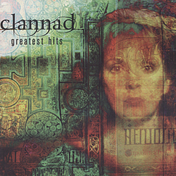 Clannad - Greatest Hits альбом