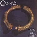 Clannad - Ring of Gold альбом