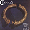 Clannad - Ring of Gold album