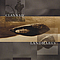 Clannad - Landmarks album