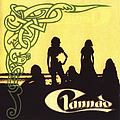 Clannad - Clannad album