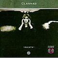 Clannad - Macalla альбом