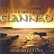 Clannad - In a Lifetime: The Ultimate Collection (disc 2) album