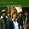 Clannad - A Magical Gathering: The Clannad Anthology альбом