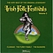 Clannad - The Very Best Of The Original Legendary Irish Folk Festivals Vol. 3 album